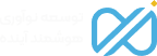 لوگو