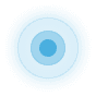 node